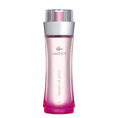 Lacoste-Touch-of-Pink-EDT-de-90-ml-para-Mujer