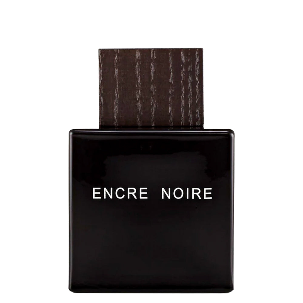 Encre Noire Eau de Toilette para Hombre