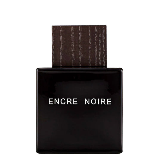 Encre Noire Eau de Toilette para Hombre
