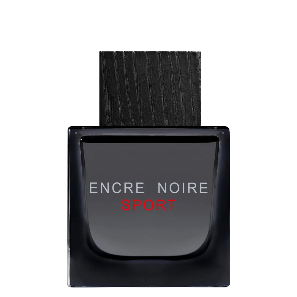 Encre Noire Sport Eau de Toilette para Hombre