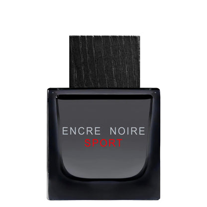 Encre Noire Sport Eau de Toilette para Hombre