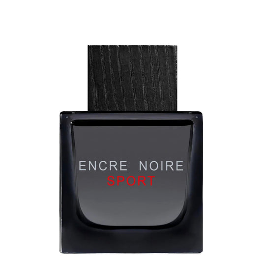 Encre Noire Sport Eau de Toilette para Hombre