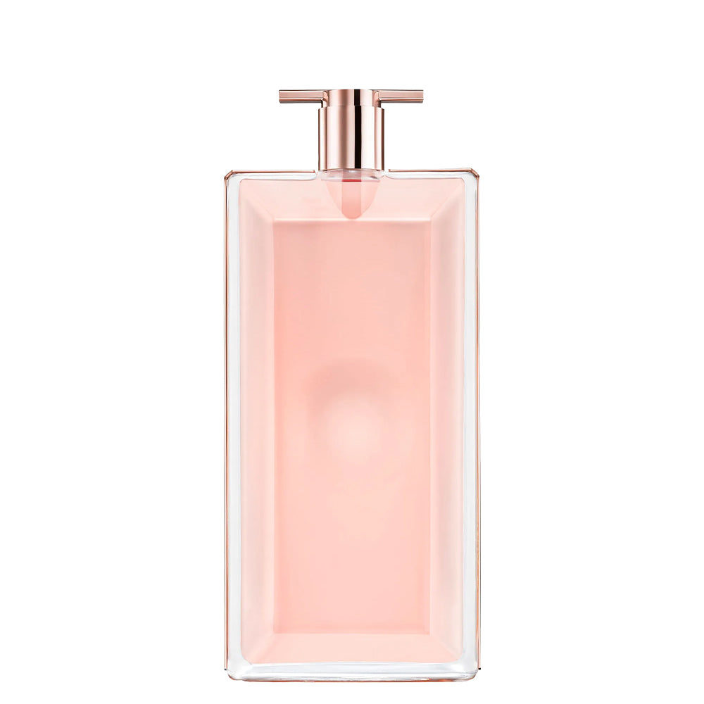 Idôle Eau de Parfum para Mujer