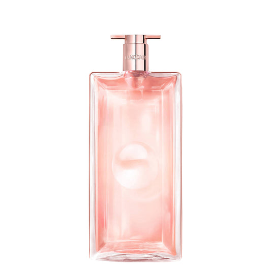 Lancome-Idole-EDP-de-100-ml-para-Mujer