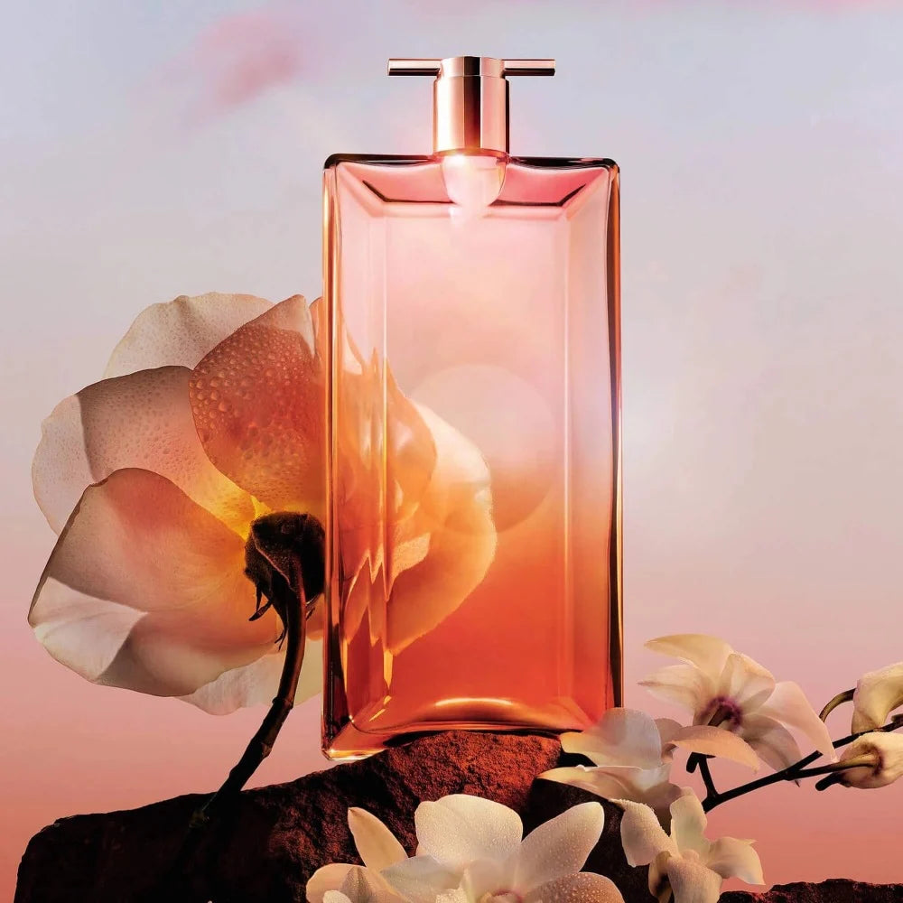 Lancome-Idole-Peach-_n-Roses-EDP-de-100-ml-para-Mujer-2