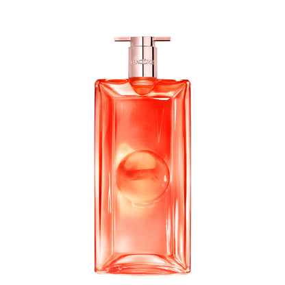 Lancome-Idole-Peach-_n-Roses-EDP-de-100-ml-para-Mujer
