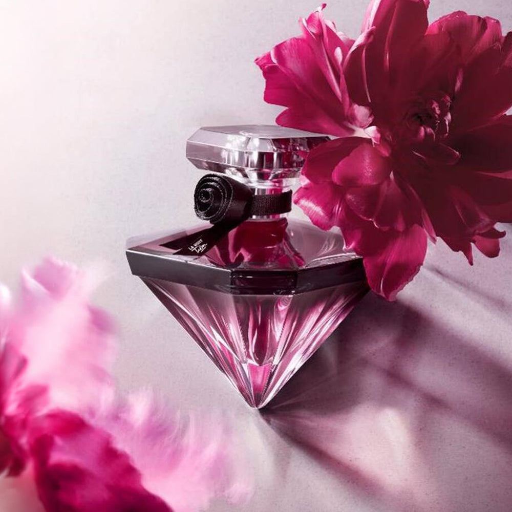Lancome-La-Nuit-Tresor-EDP-de-100-ml-para-Mujer-2