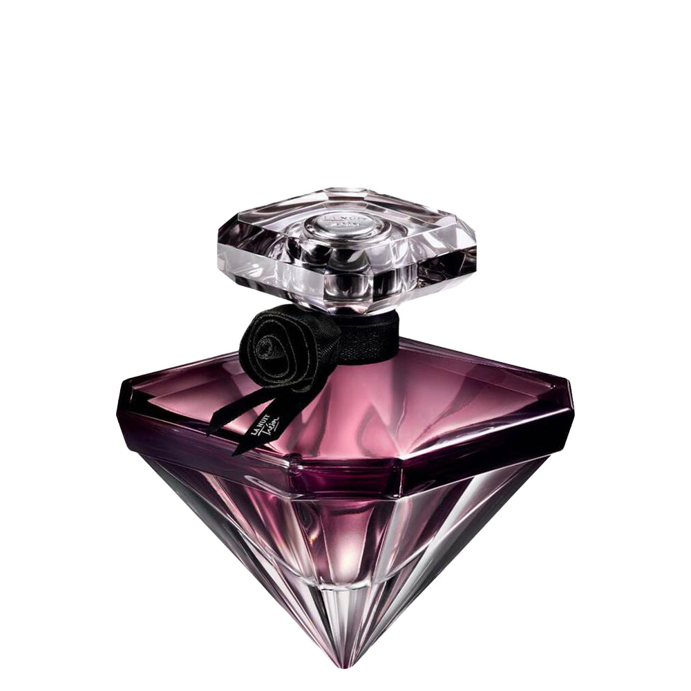 Lancome-La-Nuit-Tresor-EDP-de-100-ml-para-Mujer