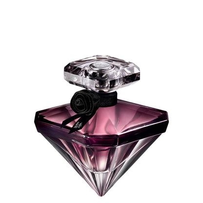 Lancome-La-Nuit-Tresor-EDP-de-100-ml-para-Mujer
