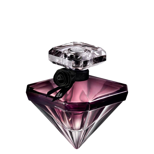 Lancome-La-Nuit-Tresor-EDP-de-100-ml-para-Mujer