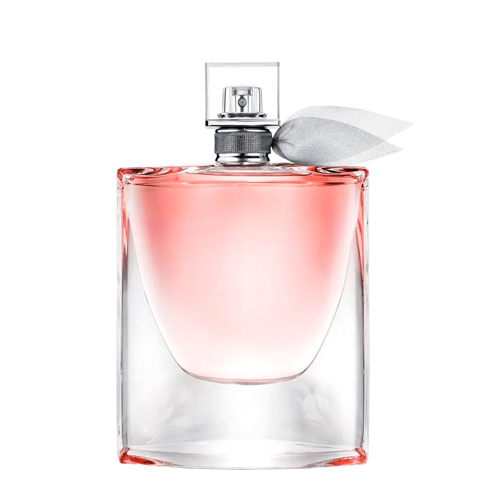 Lancome-La-Vie-Est-Belle-EDP-de-100-ml-para-Mujer