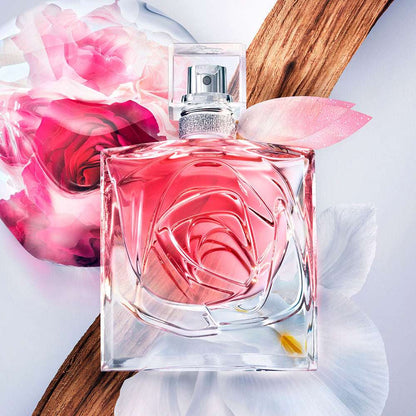 Lancome-La-Vie-Est-Belle-Rose-Extraordinaire-EDP-de-100-ml-para-Mujer-2