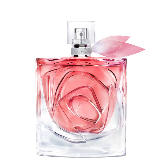 La Vie Est Belle Rose Extraordinaire Eau de Parfum para Mujer