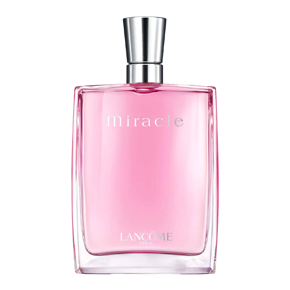 Lancome-Miracle-EDP-de-100-ml-para-Mujer