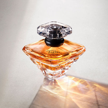 Trésor Eau de Parfum para Mujer
