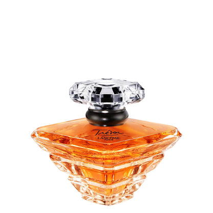 Lancome-Tresor-EDP-de-100-ml-para-Mujer_1c568bd6-8d7f-45bd-90c6-d65257adadb2