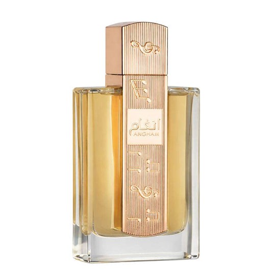 Lattafa-Angham-EDP-de-100-ml-para-Mujer