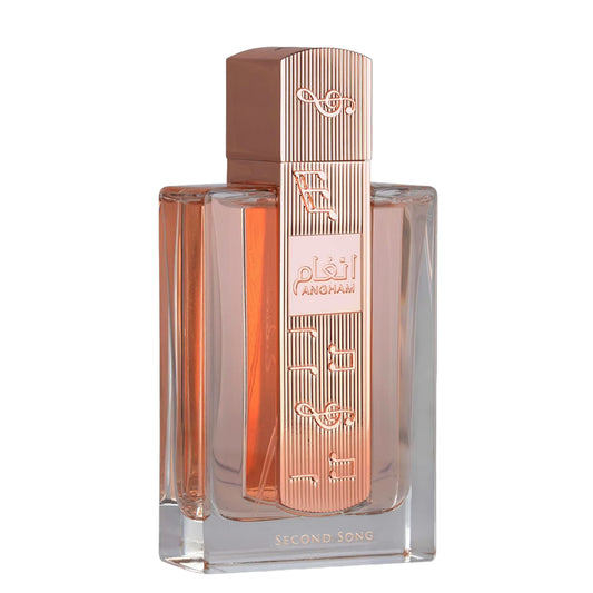 Angham Second Song Eau de Parfum para Mujer