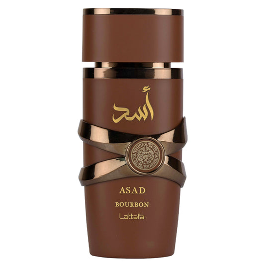 Lattafa-Asad-Bourbon-EDP-de-100-ml-para-Hombre