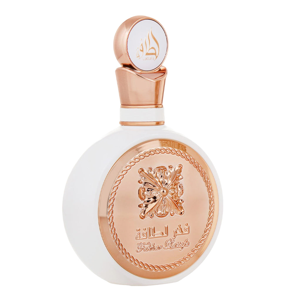 Lattafa-Fakhar-EDP-de-100-ml-para-Mujer