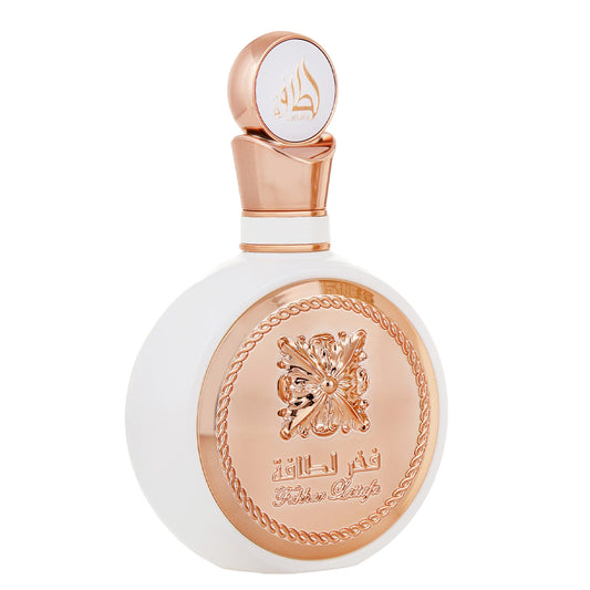 Lattafa-Fakhar-EDP-de-100-ml-para-Mujer