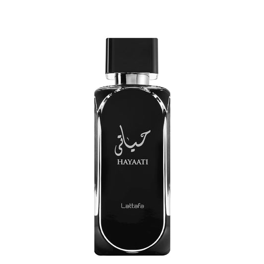 Lattafa-Hayaati-EDP-de-100-ml-para-Hombre