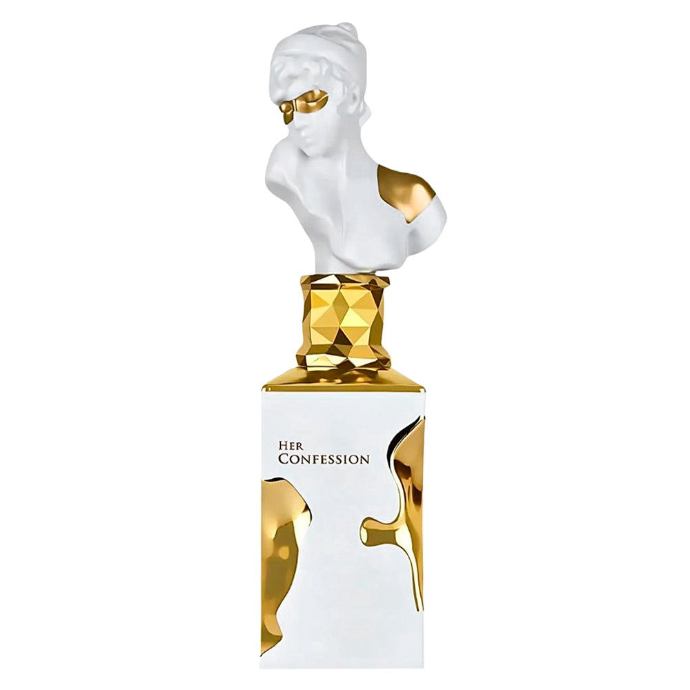 Lattafa-Her-Confession-EDP-de-100-ml-para-Mujer
