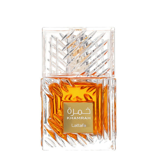 Lattafa-Khamrah-EDP-de-100-ml-Unisex