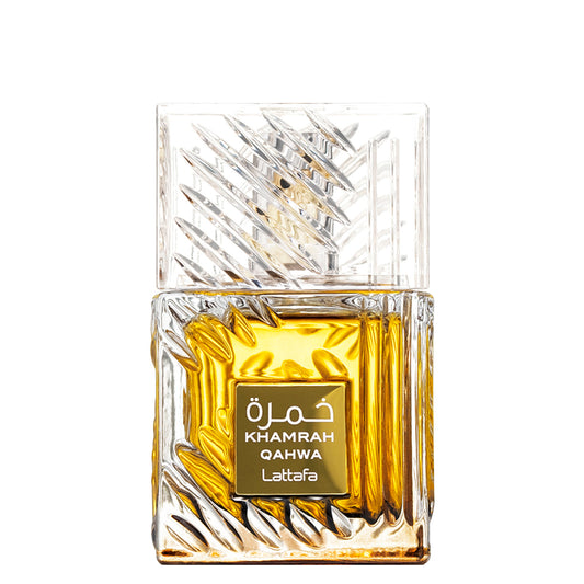 Lattafa-Khamrah-Qahwa-EDP-de-100-ml-Unisex