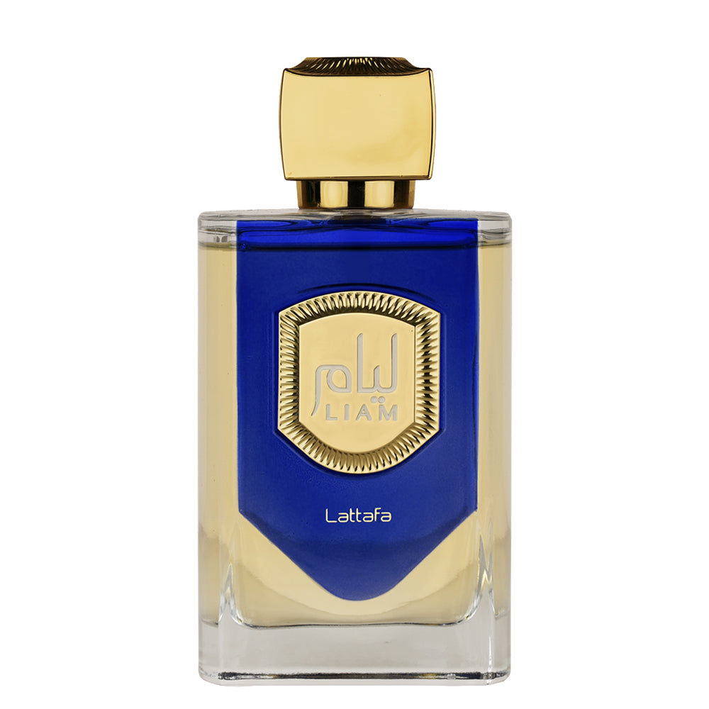 Lattafa-Liam-Blue-Shine-EDP-de-100-ml-para-Hombre
