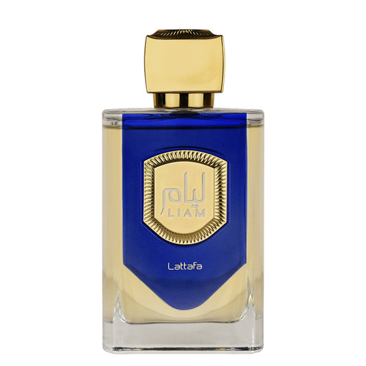 Lattafa-Liam-Blue-Shine-EDP-de-100-ml-para-Hombre