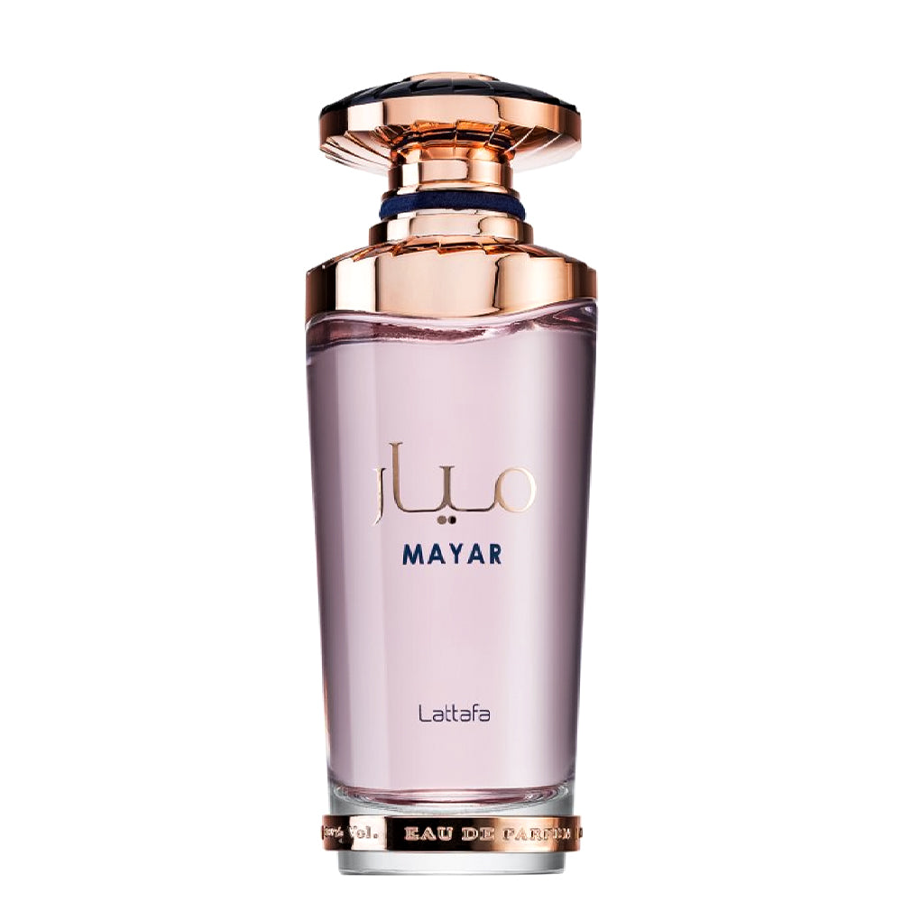 Mayar Eau de Parfum para Mujer