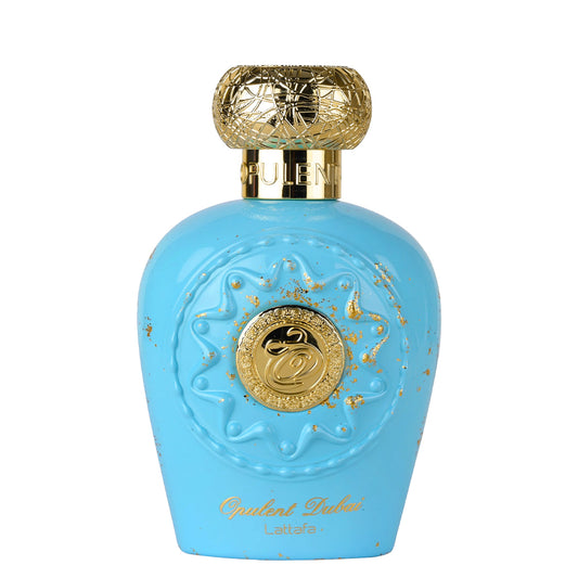 Lattafa-Opulent-Dubai-EDP-de-100-ml-Unisex
