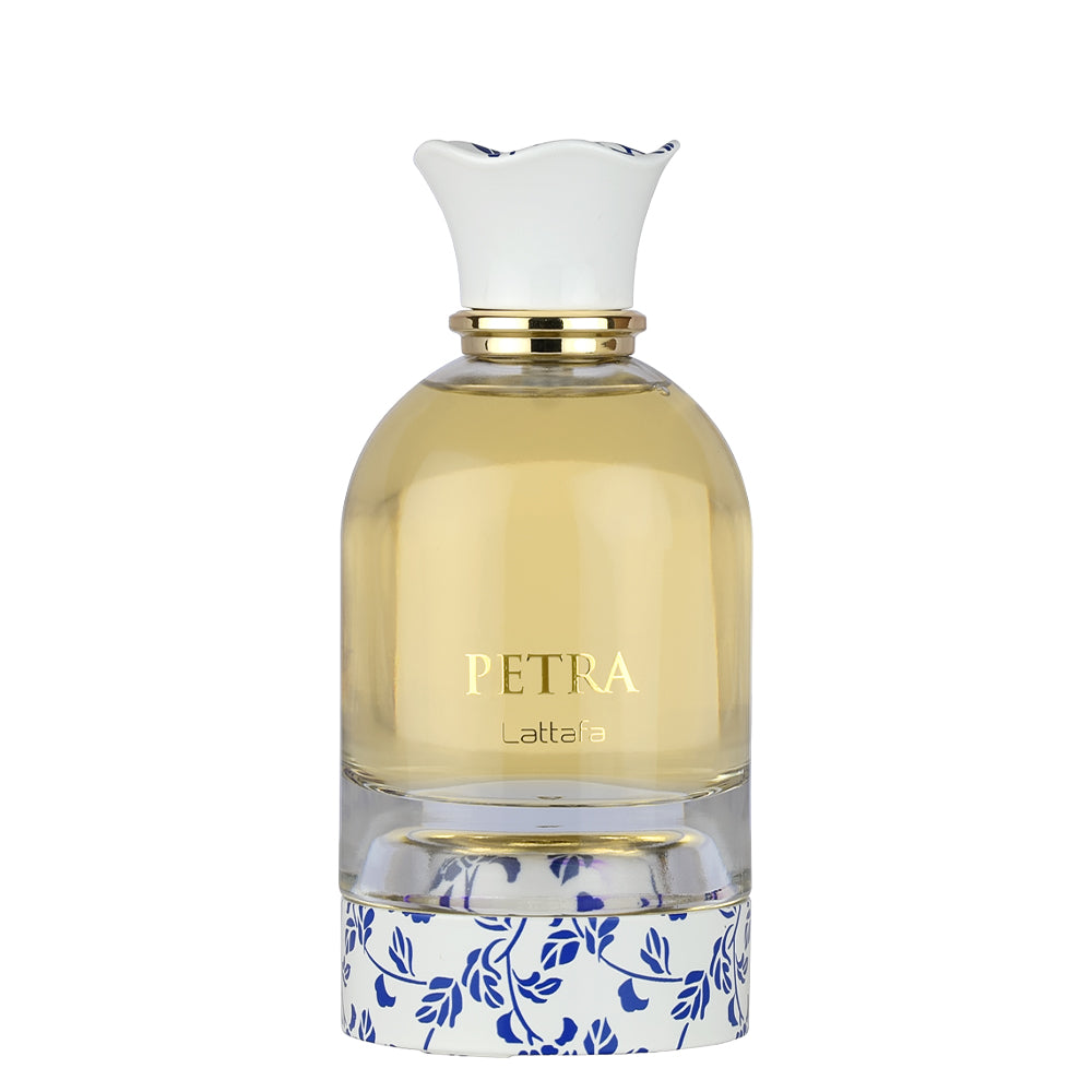Lattafa-Petra-EDP-de-100-ml-para-Mujer