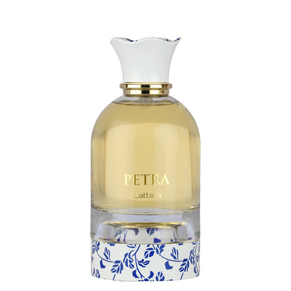 Lattafa-Petra-EDP-de-100-ml-para-Mujer