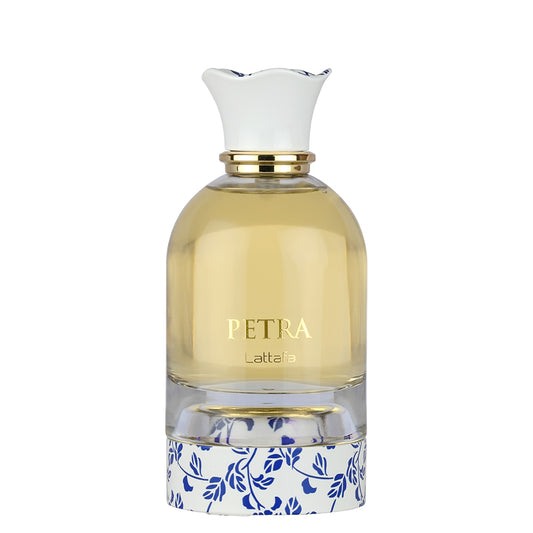 Lattafa-Petra-EDP-de-100-ml-para-Mujer