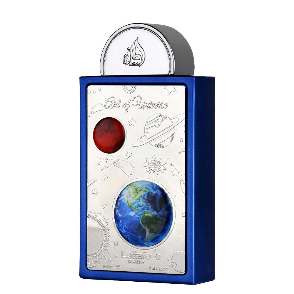 Lattafa-Pride-Art-of-Universe-EDP-de-100-ml-Unisex