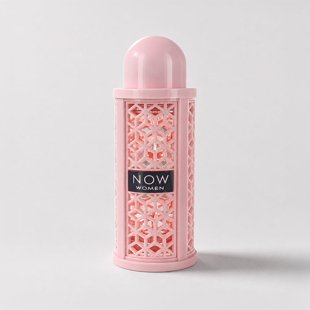 Lattafa-Rave-Now-Women-EDP-de-100-ml-para-Mujer-2
