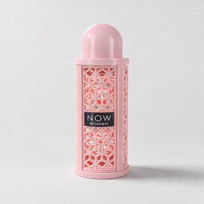 Lattafa-Rave-Now-Women-EDP-de-100-ml-para-Mujer-2