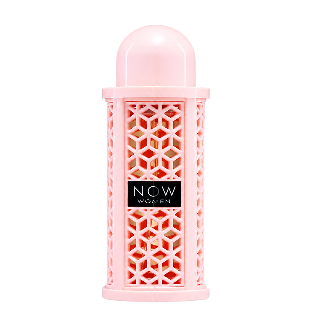 Lattafa-Rave-Now-Women-EDP-de-100-ml-para-Mujer