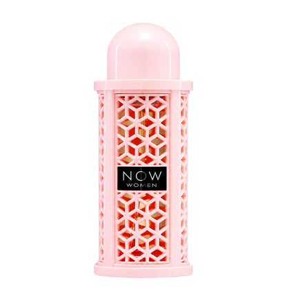 Lattafa-Rave-Now-Women-EDP-de-100-ml-para-Mujer