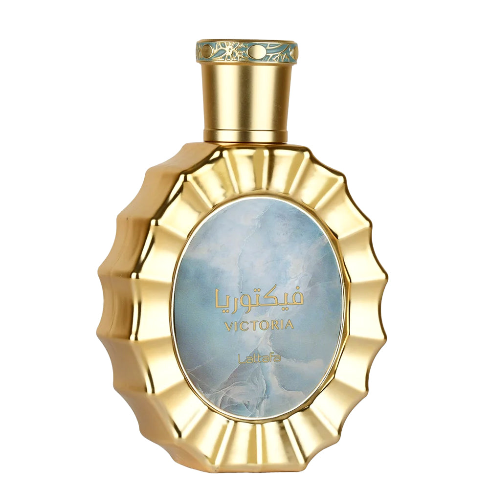 Lattafa-Victoria-EDP-de-100-ml-para-Mujer