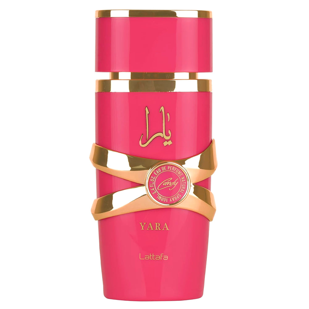 Lattafa-Yara-Candy-EDP-de-100-ml-para-Mujer