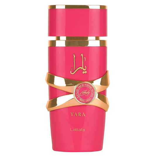 Lattafa-Yara-Candy-EDP-de-100-ml-para-Mujer