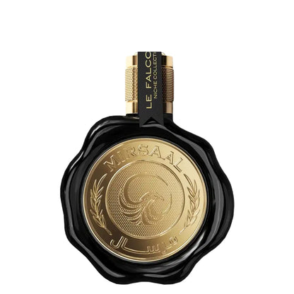 Le Falconé Mirsaal Valentine EDP de 100 ml Unisex
