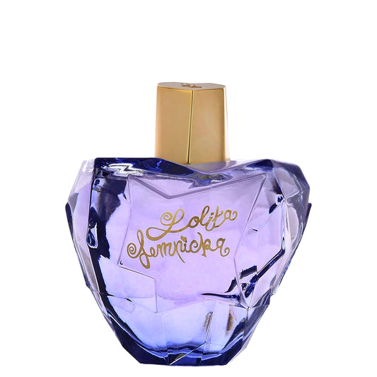 Lolita-Lempicka-Mon-Premier-Parfum-de-100-ml-para-Mujer