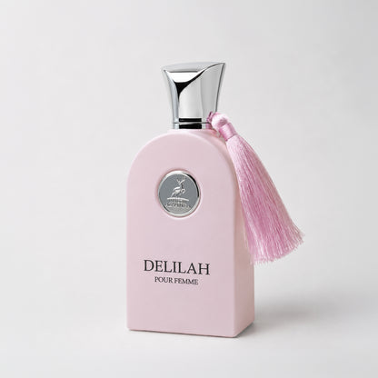 Maison-Alhambra-Delilah-EDP-de-100-ml-para-Mujer-2