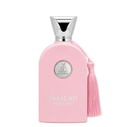 Maison-Alhambra-Delilah-EDP-de-100-ml-para-Mujer