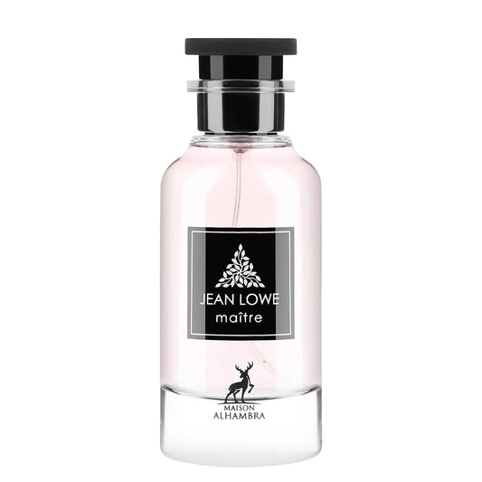 Maison-Alhambra-Jean-Lowe-Maitre-EDP-de-100-ml-Unisex