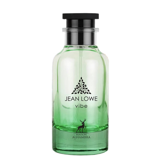 Maison-Alhambra-Jean-Lowe-Vibe-EDP-de-100-ml-Unisex